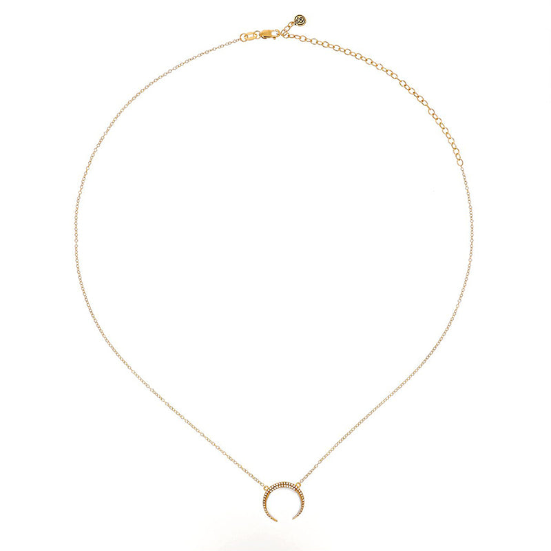 ella-stein-crescent-horn-necklace-gold