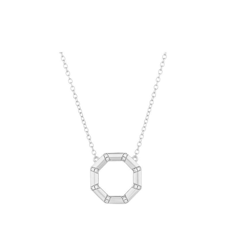 ella-stein-hexagon-necklace-sterling-silver