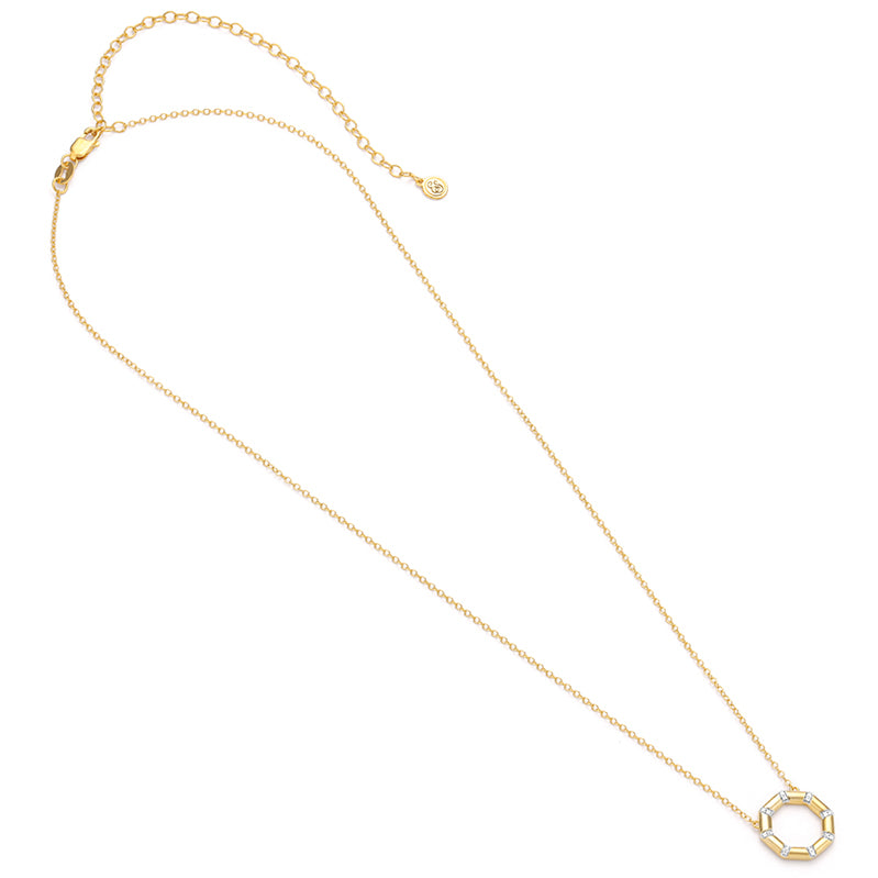 ella-stein-hexagon-necklace-gold