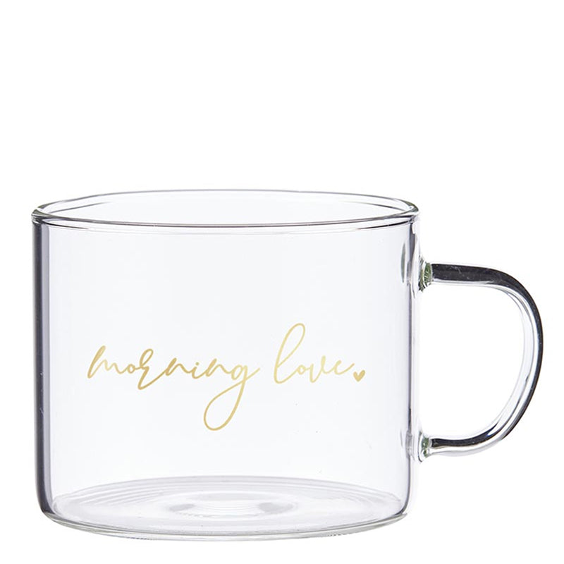 santa-barbara-design-studio-morning-love-large-glass-mug