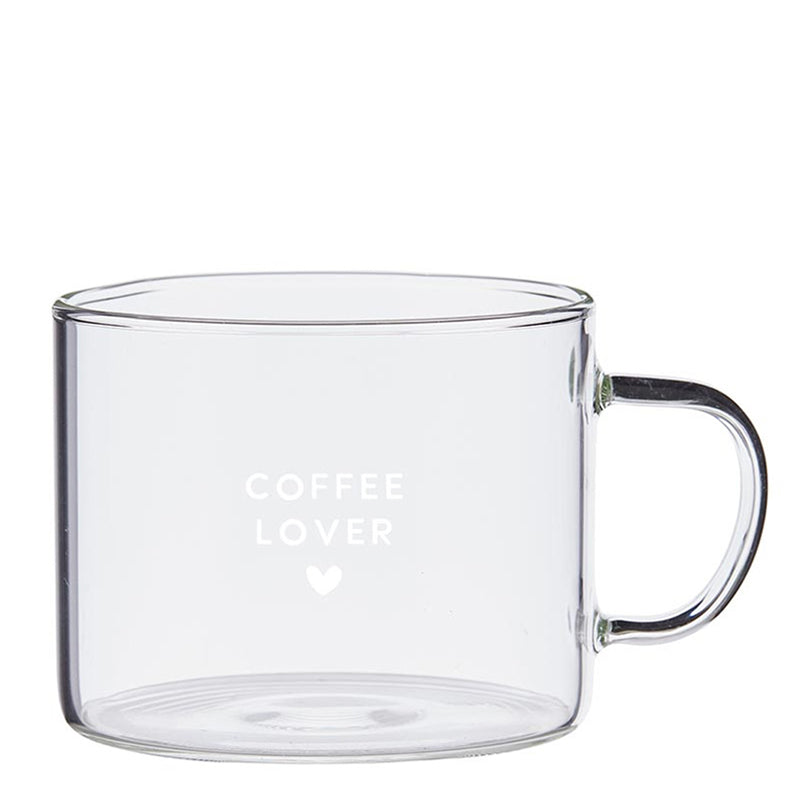 santa-barbara-design-studio-coffee-lover-large-glass-mug