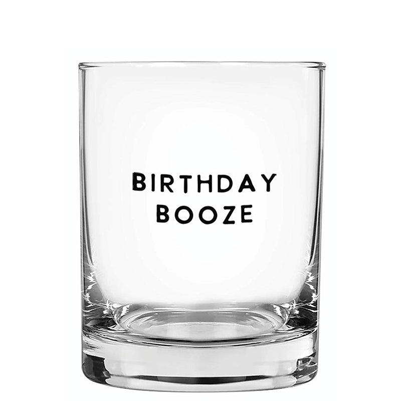 santa-barbara-design-studio-birthday-booze-glass