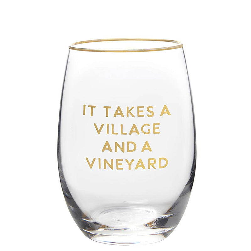 santa-barbara-design-studio-wine-glass-it-takes-a-village