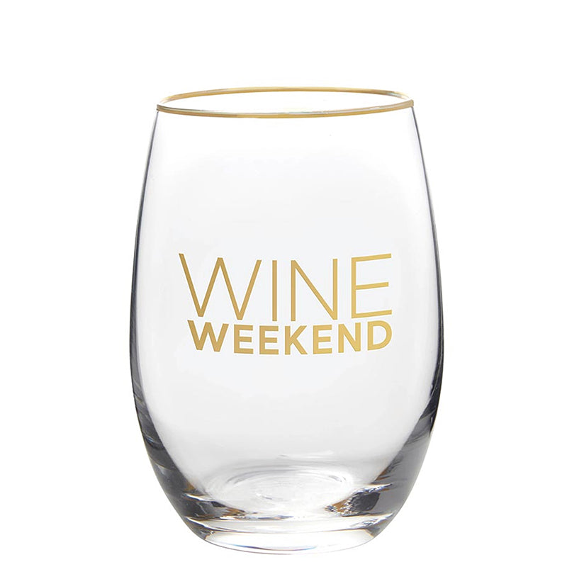 santa-barbara-design-studio-wine-weekend-stemless-wine-glass