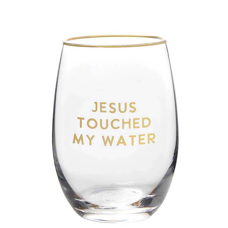 santa-barbara-design-studio-wine-glass-jesus-touched-my-water