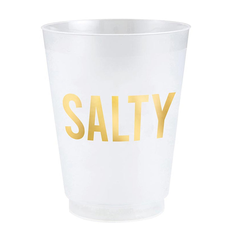 santa-barbara-design-studio-salty-frost-cup