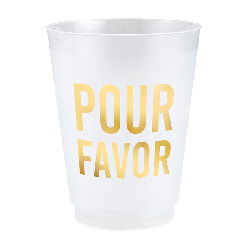 santa-barbara-design-studio-pour-favor-frost-cup