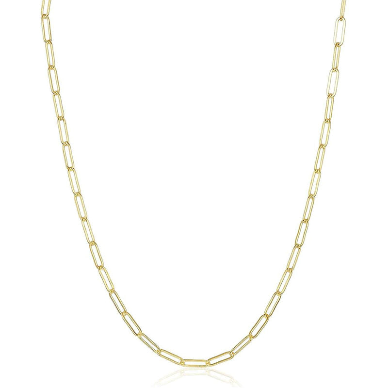melinda-maria-baby-samantha-chain-necklace-gold