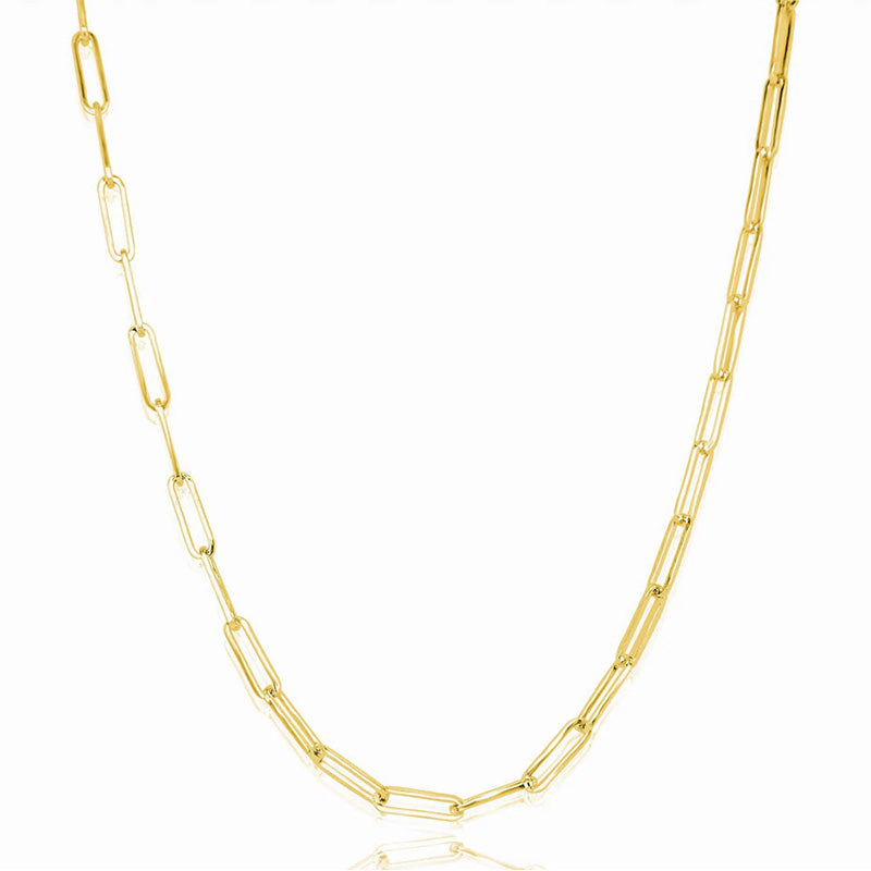 melinda-maria-samantha-chain-necklace-gold