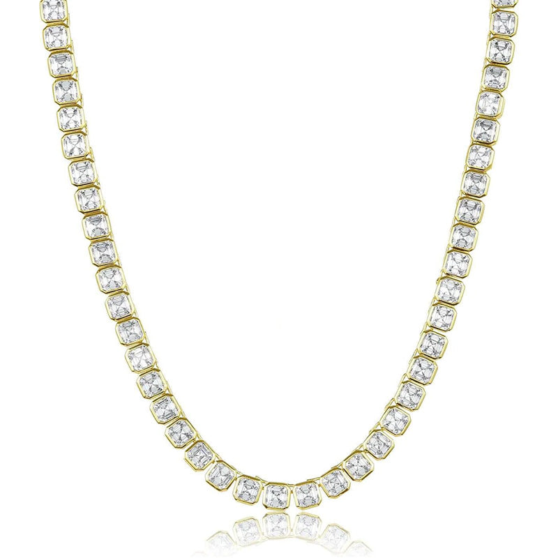 melinda-maria-baby-duchess-necklace-gold