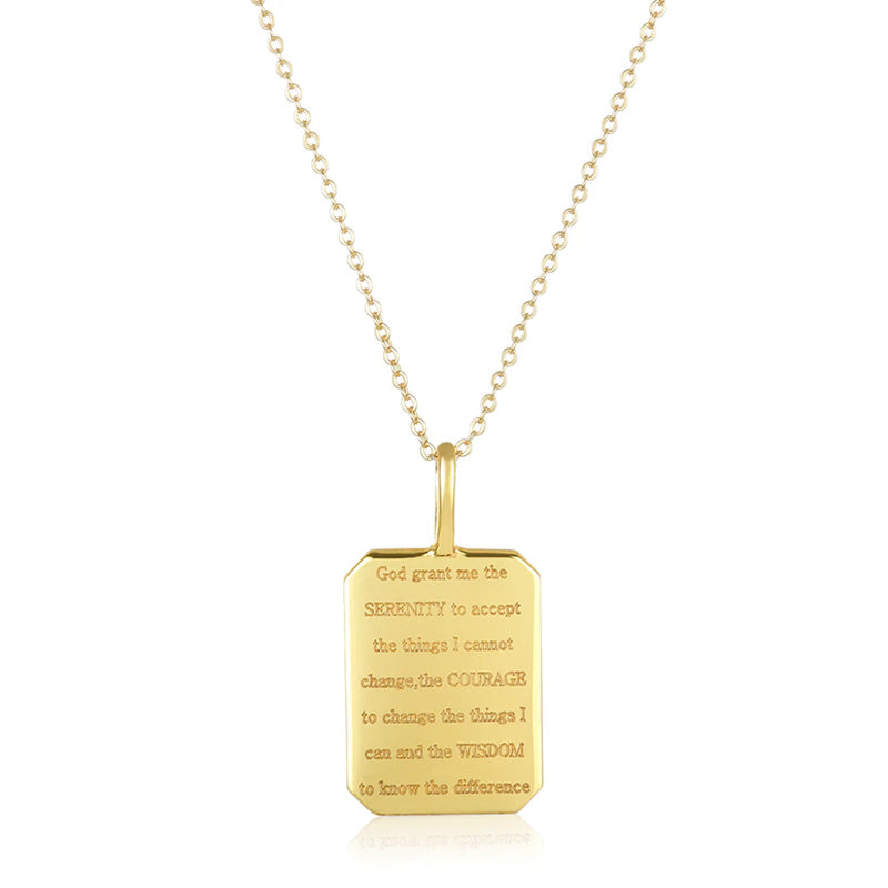 melinda-maria-serenity-icons-necklace