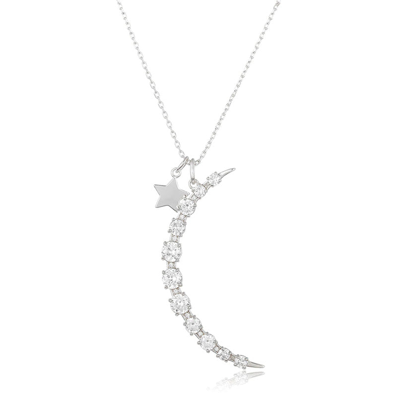 melinda-maria-what-dreams-are-made-of-necklace-silver