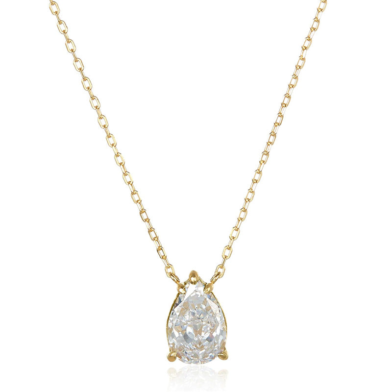 melinda-maria-countess-necklace-gold