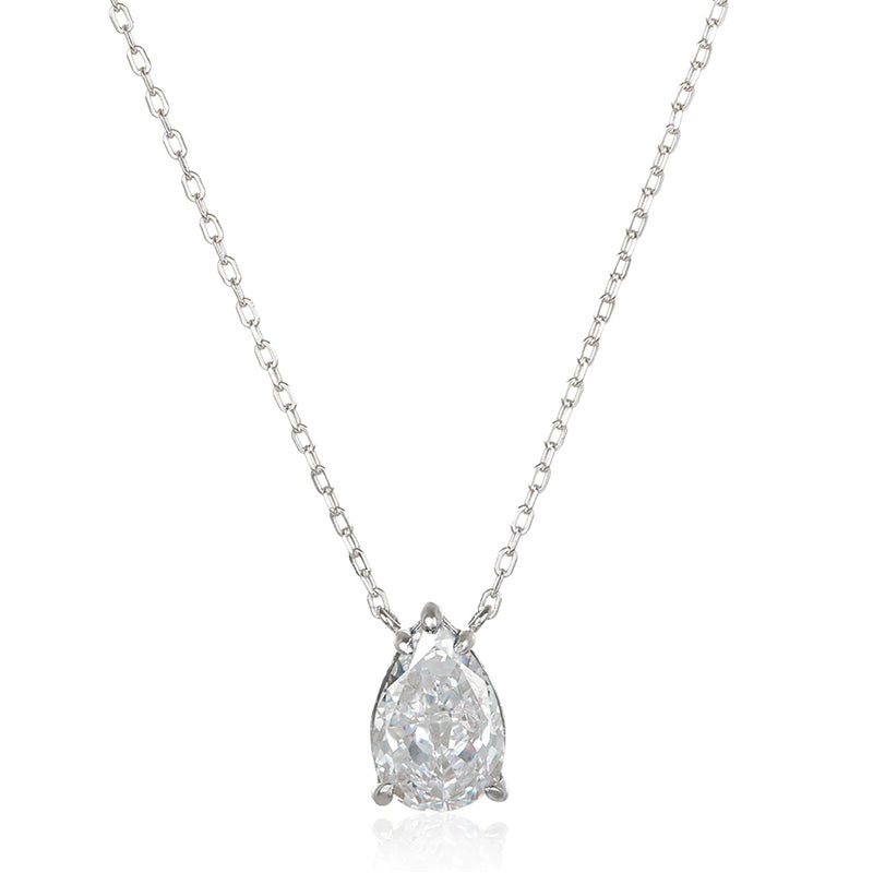 melinda-maria-countess-necklace-silver