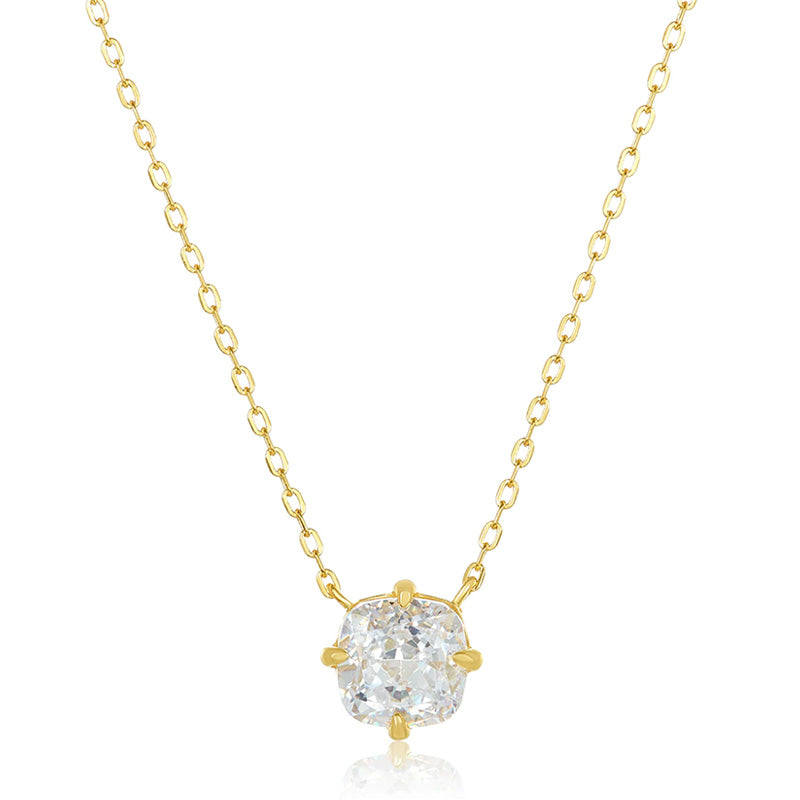 melinda-maria-empress-necklace-gold