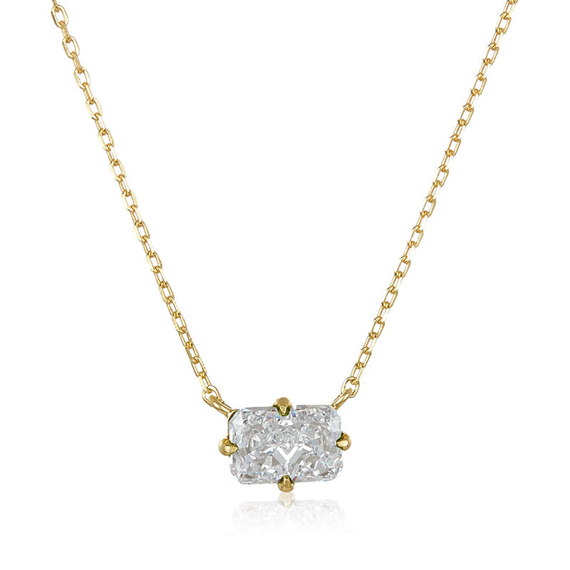 melinda-maria-your-highness-necklace-gold