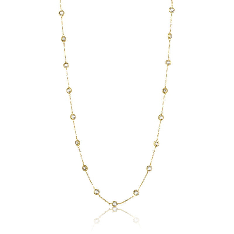 melinda-maria-sahara-necklace-gold