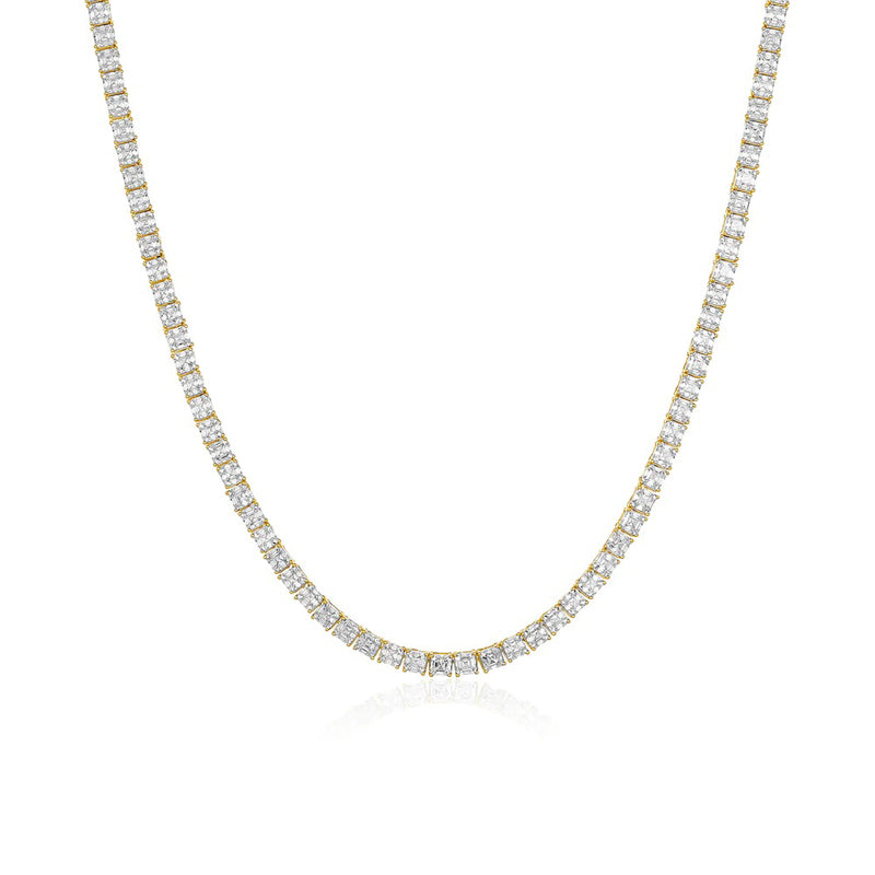 melinda-maria-lil-queen-necklace