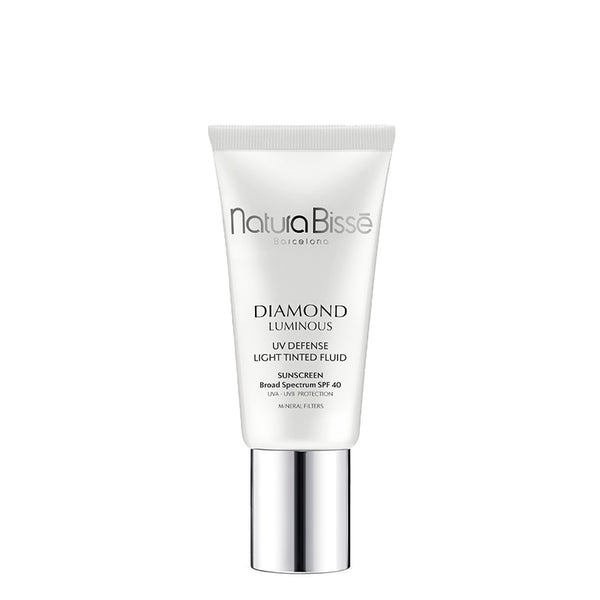 natura-bisse-diamond-luminous-tinted-spf-40