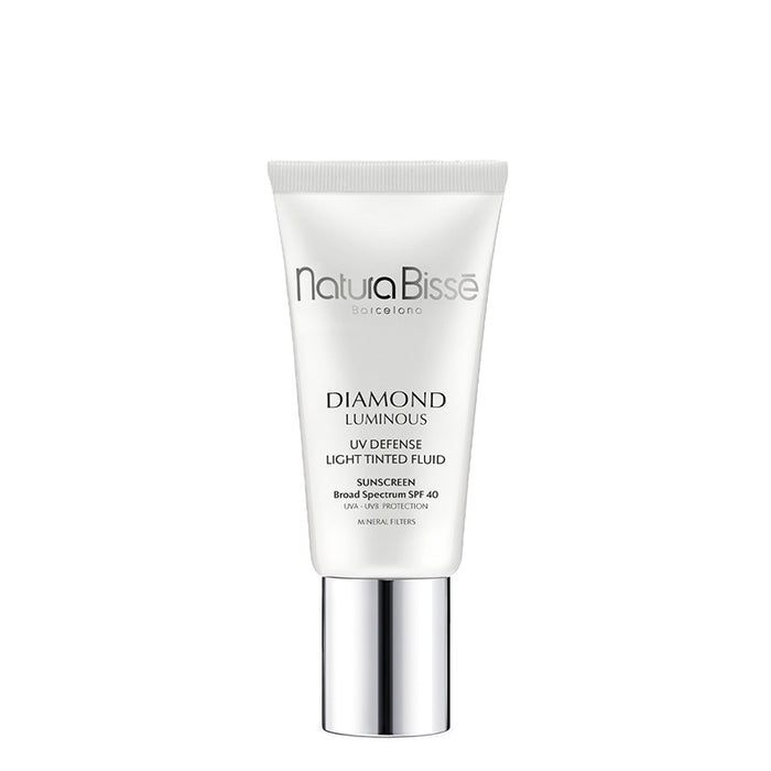 natura-bisse-diamond-luminous-tinted-spf-40