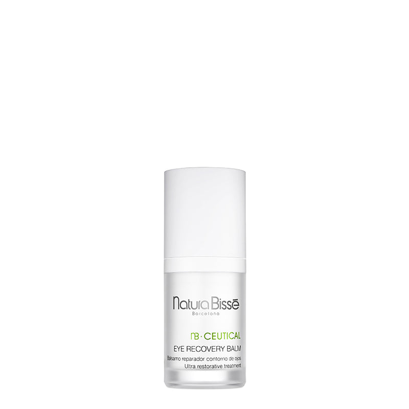 NATURA BISSE NB Ceutical Eye Recovery Balm