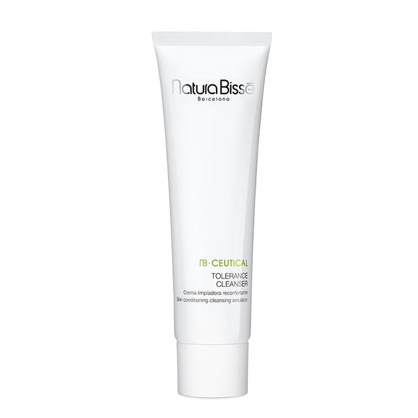 NATURA BISSE NB Ceutical Tolerance Cleanser