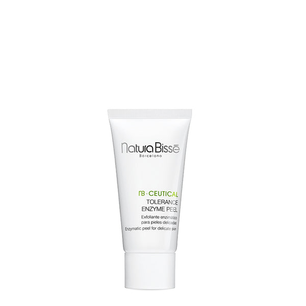 NATURA BISSE NB Ceutical Tolerance Enzyme Peel