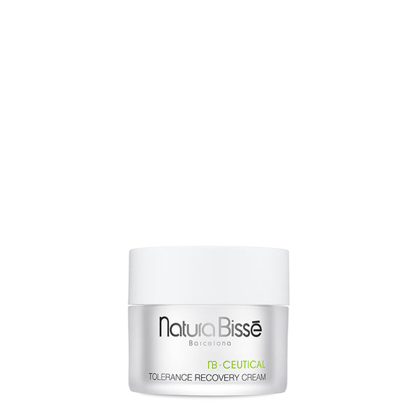 NATURA BISSE Tolerance Recovery Cream