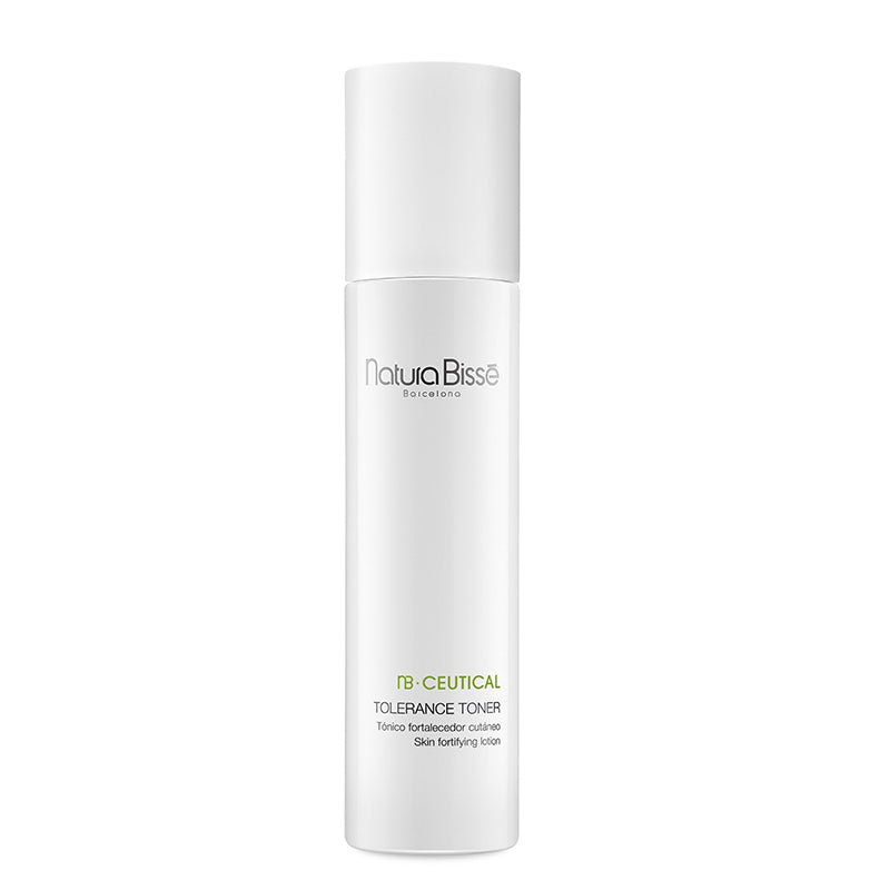 NATURA BISSE | Tolerance Toner