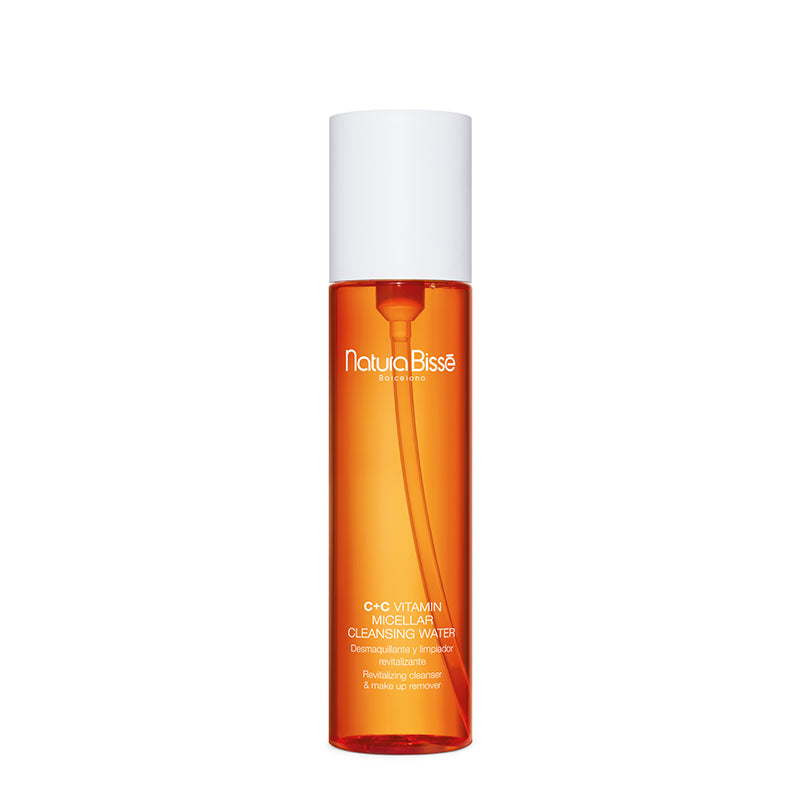 natura-bisse-cc-vitamin-micellar-cleansing-water