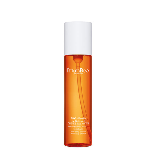 natura-bisse-cc-vitamin-micellar-cleansing-water