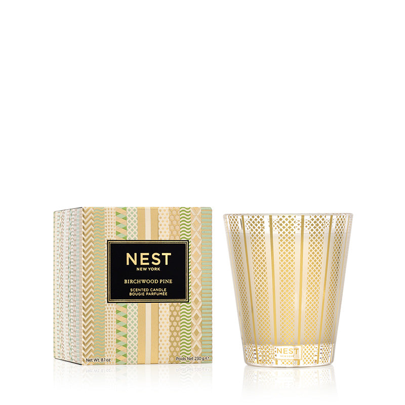 nest-fragrances-birchwood-pine-classic-candle