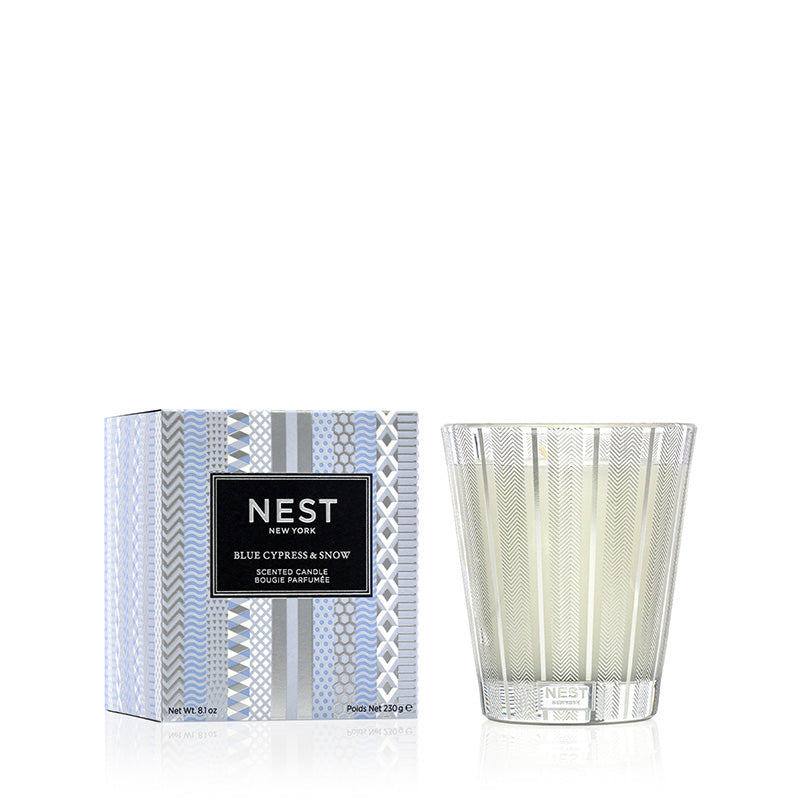 nest-fragrances-blue-cypress-snow-classic-candle