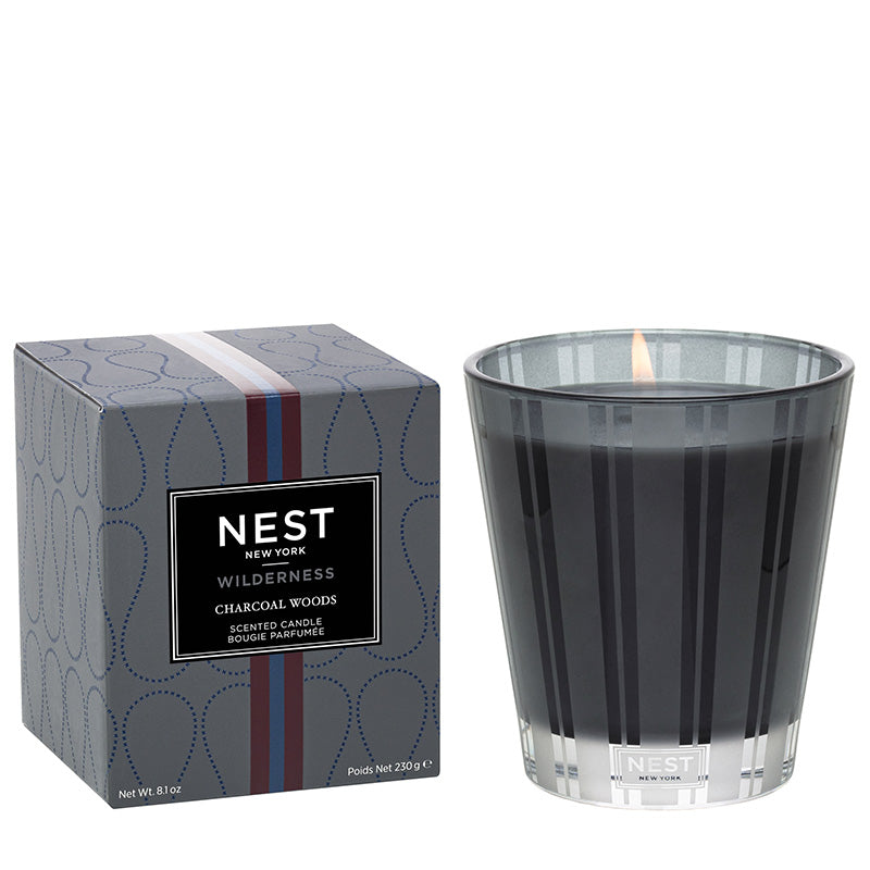 nest-fragrances-charcoal-woods-classic-candle