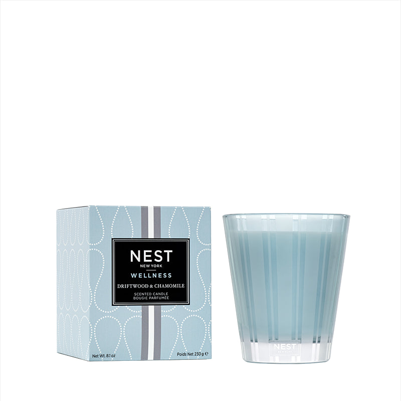 nest-fragrances-driftwood-chamomile-wellness-classic-candle