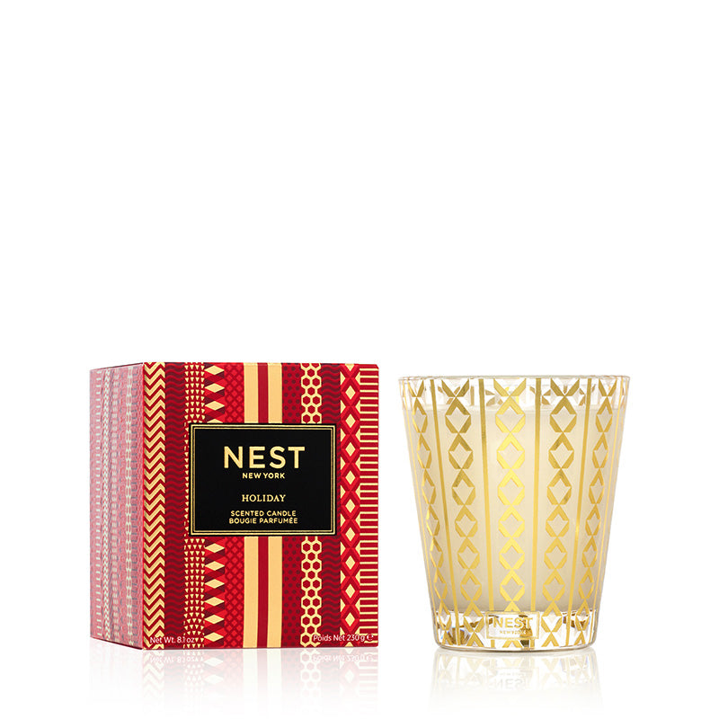 nest-fragrances-holiday-classic-candle