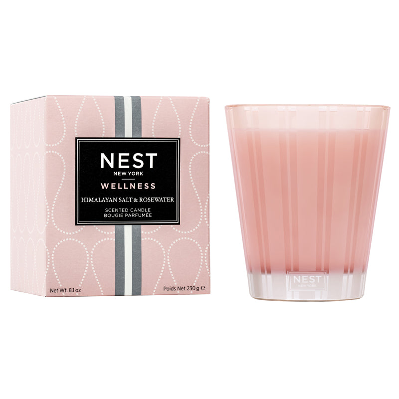 nest-rosewater-himalayan-salt-candle-classic