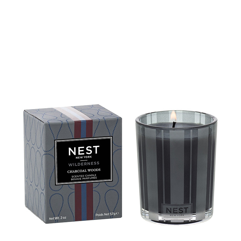 nest-fragrances-charcoal-woods-votive-candle