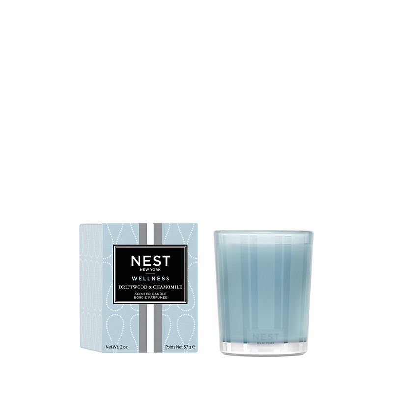 nest-fragrances-driftwood-chamomile-wellness-votive-candle
