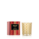 nest-fragrances-holiday-luxury-4-wick-candle