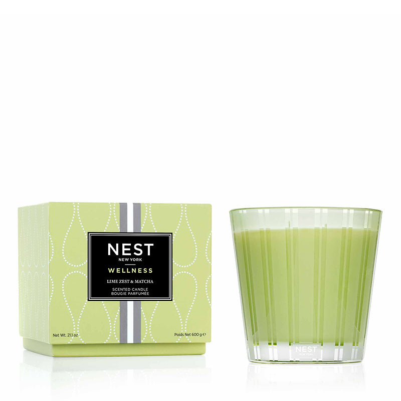 nest-lime-zest-and-matcha-candle-3-wick