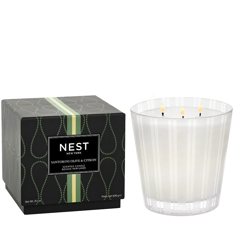 nest-fragrances-santorini-olive-and-citron-candle-3-wick