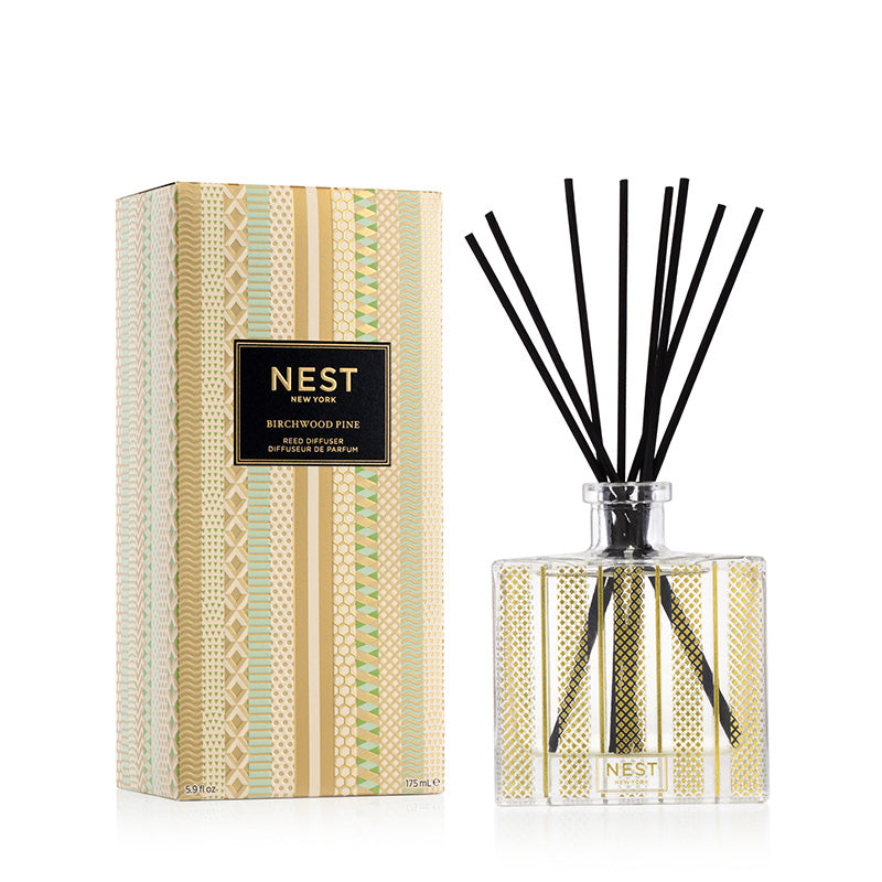 nest-fragrances-birchwood-pine-reed-diffusers