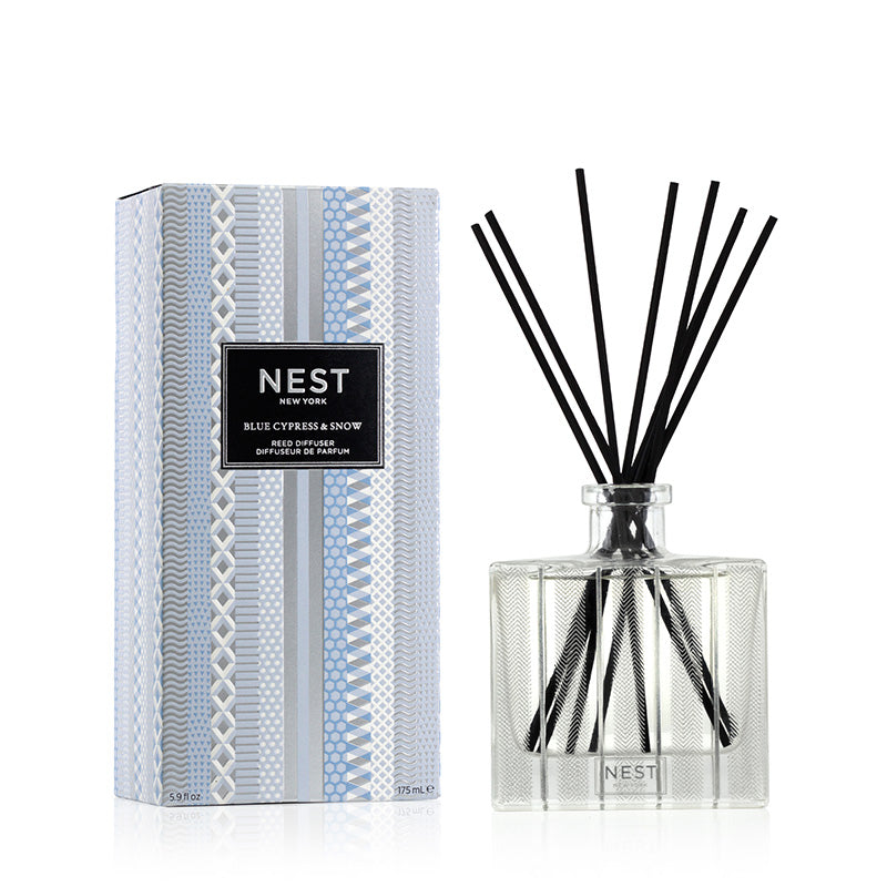 nest-fragrances-blue-cypress-and-snow-reed-diffuser