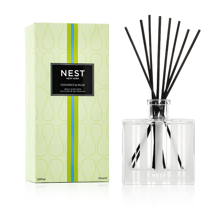 nest-coconut-palm-reed-diffuser