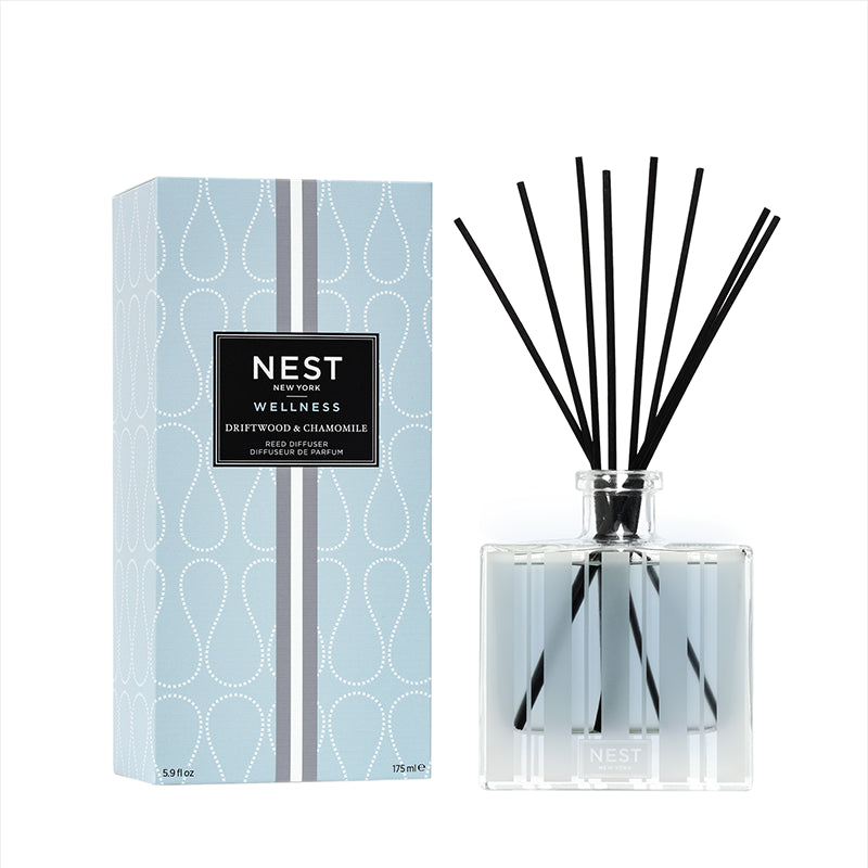 nest-fragrances-driftwood-chamomile-reed-diffuser