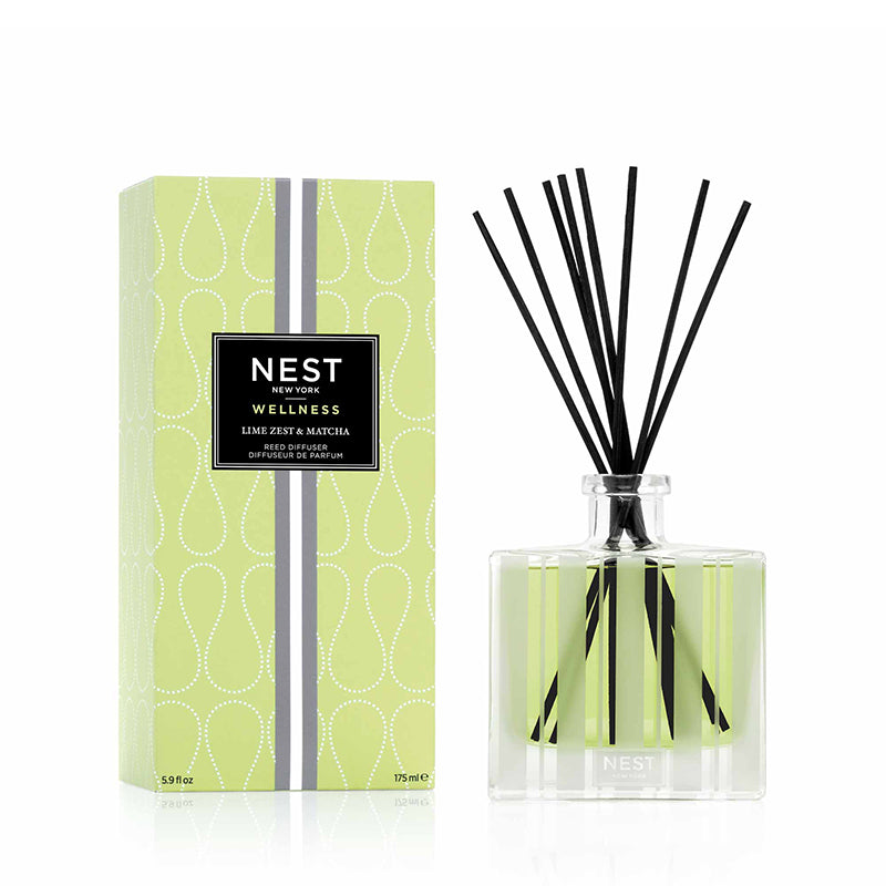 nest-fragrances-lime-zest-and-matcha-reed-diffuser