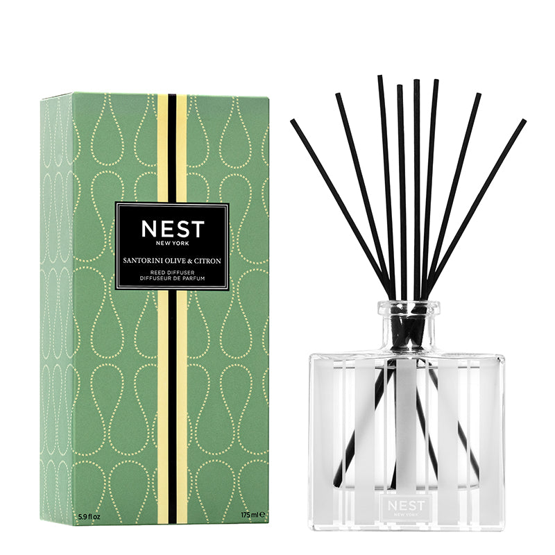 nest-fragrances-santorini-olive-and-citron-reed-diffuser