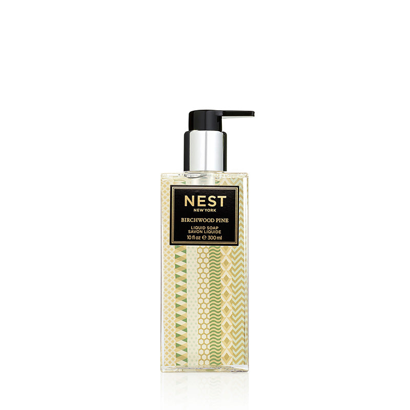 nest-fragrances-birchwood-pine-liquid-hand-soap