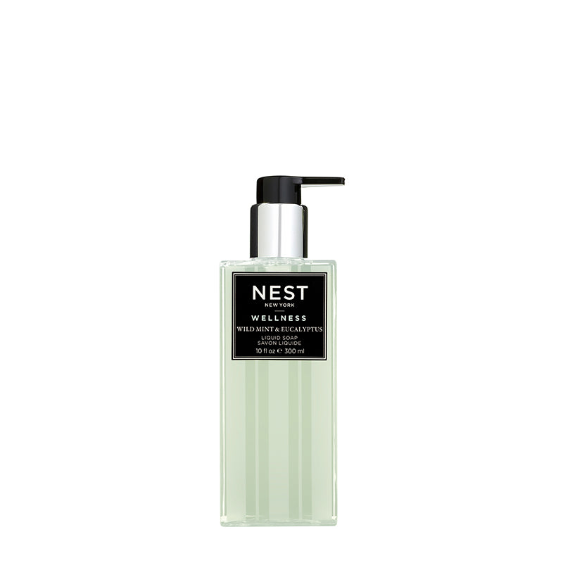 nset-wild-mint-eucalyptus-liquid-soap